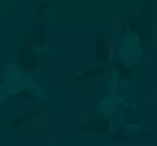 Image n° 1 - screenshots  : Elite Soccer